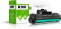 Kmp Toner Cartridge - 2526 3000 H-t194 Toner Black 2 3k